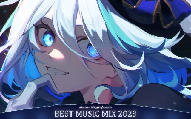 音乐游戏盘点：2023年度最受欢迎音乐游戏推荐