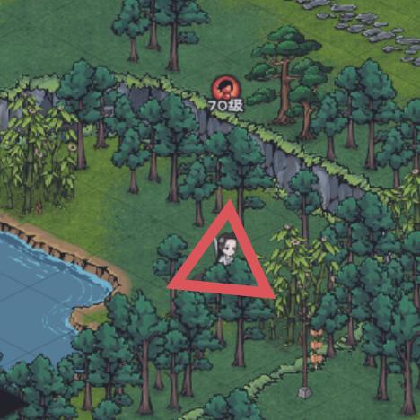 烟雨江湖战力飙升秘籍：快速提升攻略全解析