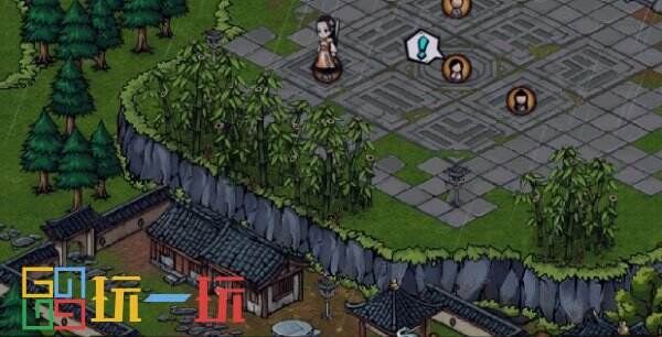 烟雨江湖帮会攻略：高效玩法技巧揭秘