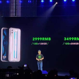 触控游戏盘点：盘点最热门的触控游戏，最新排行榜揭晓！