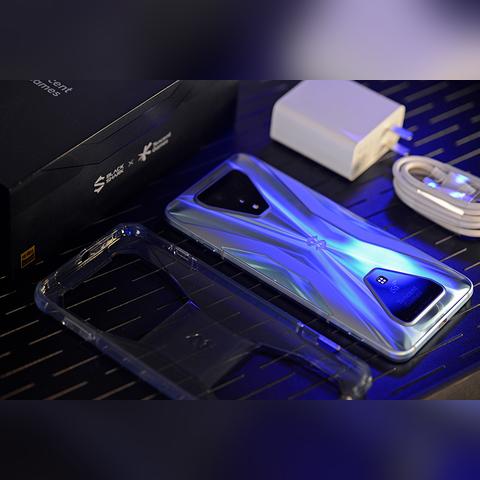 触控游戏盘点：盘点最热门的触控游戏，最新排行榜揭晓！