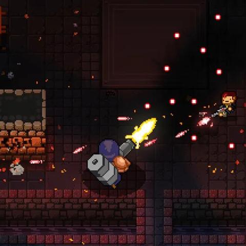 《十大热门耐玩音乐游戏推荐：原声好评不断》