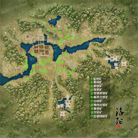 《十大热门耐玩音乐游戏推荐：原声好评不断》