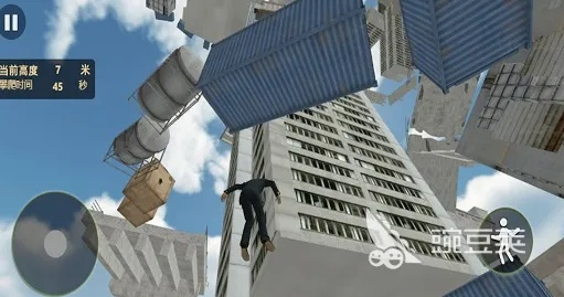 《2024年度高难度游戏盘点：挑战极限，你敢来战吗？》