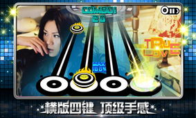 热门速递！下载量飙升的限时游戏排行，错过就亏大了！