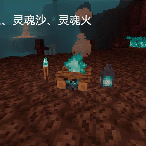 灵魂宝戒灼烧流阵容搭配攻略：英雄阵容推荐