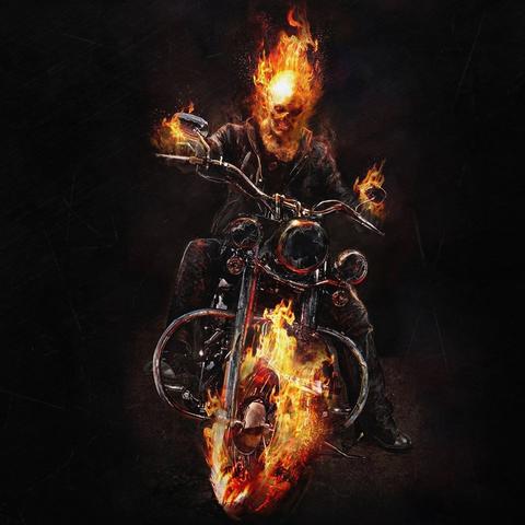 灵魂宝戒灼烧流阵容搭配攻略：英雄阵容推荐