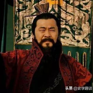 乱世曹操传平民攻略：轻松通关秘籍大公开