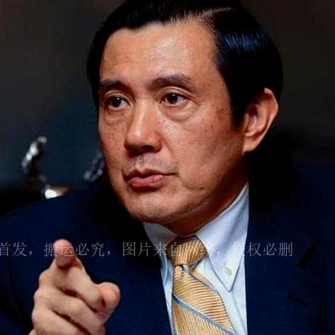 《十大热门撤离射击游戏盘点：哪款最适合你？》