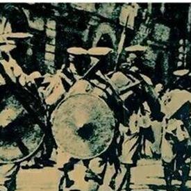 《十大热门撤离射击游戏盘点：哪款最适合你？》