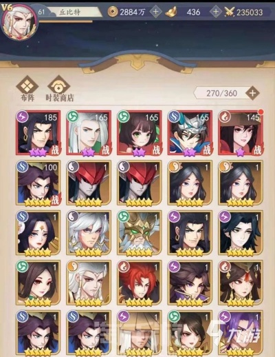 放置游戏盘点：热门高人气排行，这些游戏你玩过吗？