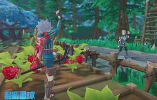 浮石之旅：揭秘大风车最后的倔强传奇