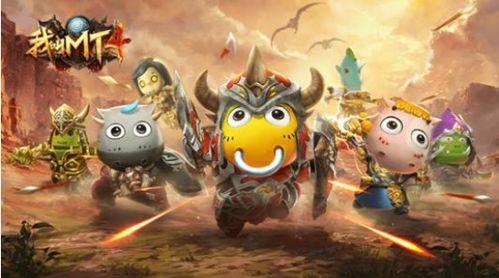 《十大热门闯关游戏盘点：错过这些，你玩得太少啦！》