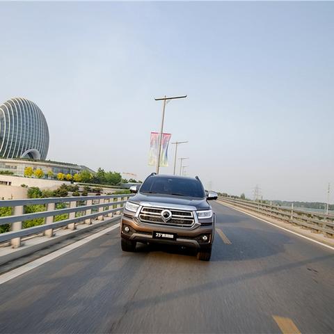 《揭秘！2023年度热门逻辑游戏TOP10，哪款才是你的菜？》