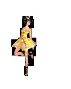 音乐游戏盘点：盘点最值得尝试的十大热门游戏