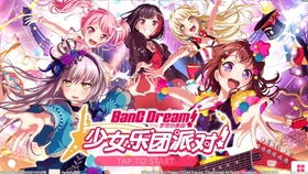 音乐游戏盘点：盘点最值得尝试的十大热门游戏