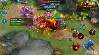 机甲萌新必看！泰坦培养攻略全解析