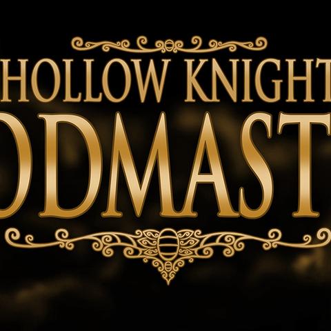 《空洞骑士：丝之歌DLC揭秘！深度解析游戏特色》