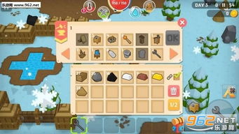 《大氧化生存攻略：避开怪物，快速逃生！》