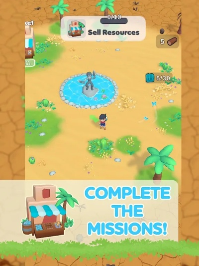 点击必看！盘点十大经典点击游戏，每一款都值得体验