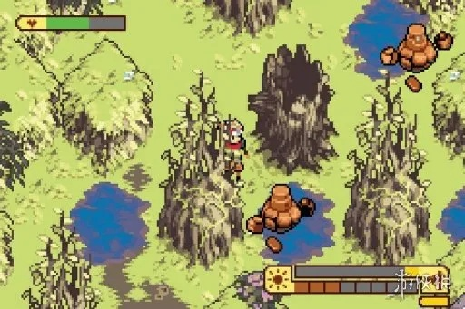 点击必看！盘点十大经典点击游戏，每一款都值得体验