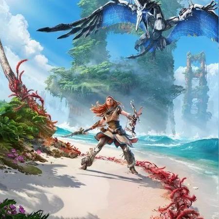 《热门续作盘点：下载量飙升的精彩游戏推荐》