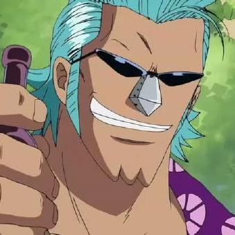 《空岛橘子屋位置揭秘：航海王热血航线必看攻略》