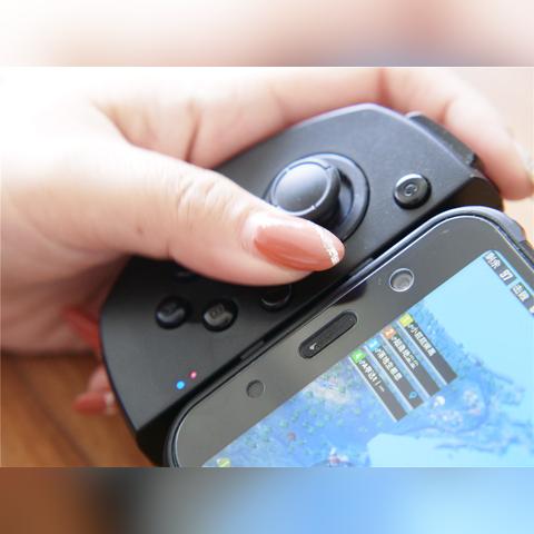 《热门双摇杆射击手游盘点：下载量爆棚的十大佳作》