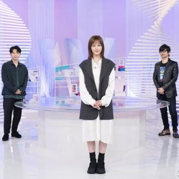 《死亡搁浅2星野源五星好感度奖励揭秘！》