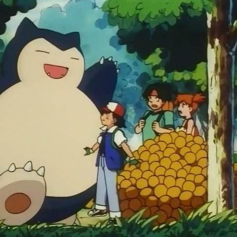 宝可梦大探险喷火龙技能攻略：最强技能搭配推荐