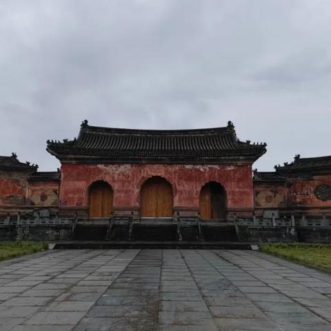 《31级飞升攻略：休闲玩家速成秘籍》