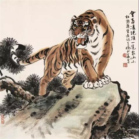 《奇迹2套装淬炼攻略：高效装备升级技巧》