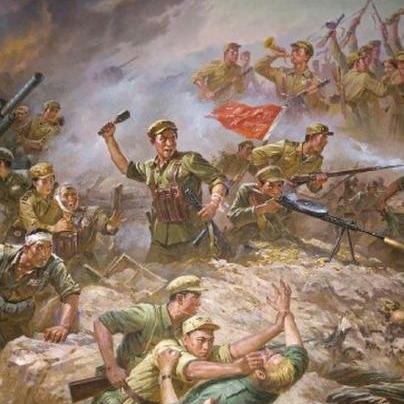 《奇迹2套装淬炼攻略：高效装备升级技巧》