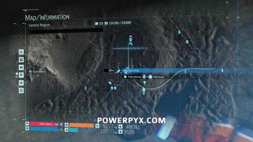 《死亡搁浅2》蝙蝠克星攻略：高效应对技巧揭秘