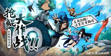 恐龙游戏盘点：热门人气恐龙游戏推荐