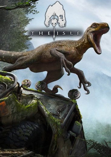 恐龙游戏盘点：热门人气恐龙游戏推荐