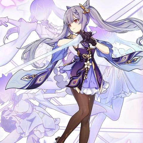 原神100级速成攻略：轻松提升角色等级秘诀