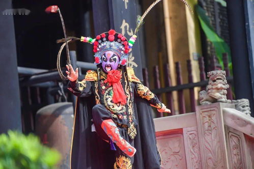 《十大全动态影像游戏推荐：不容错过的沉浸体验》