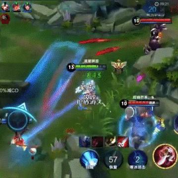 《红月攻略：轻松三步，金币翻倍速刷》