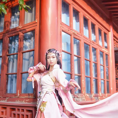 《盘点十大热门！不容错过的国产游戏推荐》