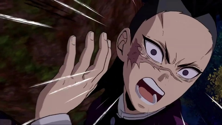 《火之神血风谭2》不死川玄弥噬鬼者攻略：实战技巧解析