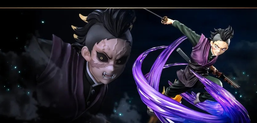 《火之神血风谭2》不死川玄弥噬鬼者攻略：实战技巧解析