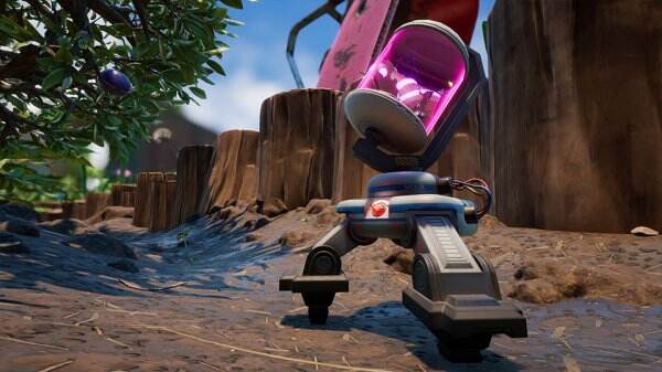 《禁闭求生2虫骑驯化攻略：新手快速上手技巧》