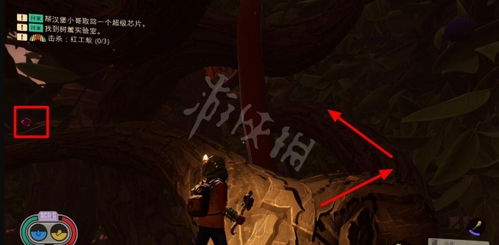 《禁闭求生2独家攻略：虫鞍快速制作教程》