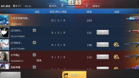 全民枪神：边境王者武器避坑攻略，告别垃圾装备