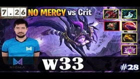 《巅峰对决！2023年度热门短片游戏排行TOP10》