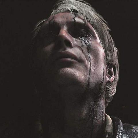 《开罗尔桥梁搭建技巧揭秘！死亡搁浅2桥梁攻略》