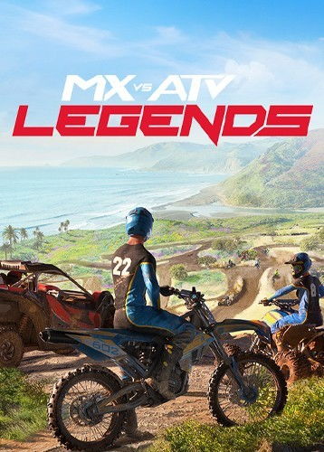 最新自行车越野游戏盘点：盘点那些让你热血沸腾的极限挑战！