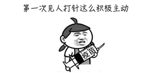 《轮回萌新开荒必看！停不下来攻略秘籍》