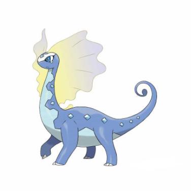 《轻松掌握！宝可梦大探险岩石系角色获取攻略》